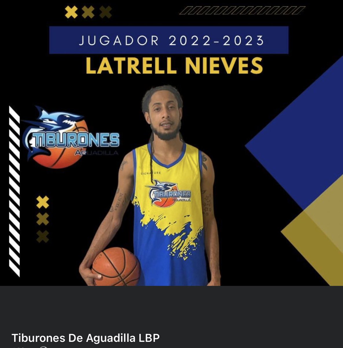 Oniel203's tweet photo. Bless to have two boys playing in the (LBP) League Puertorriqueña Basketball 🙏🏼🙏🏼🏀 🏀🏀🏀🔥🔥 https://t.co/EltjBRdB2N