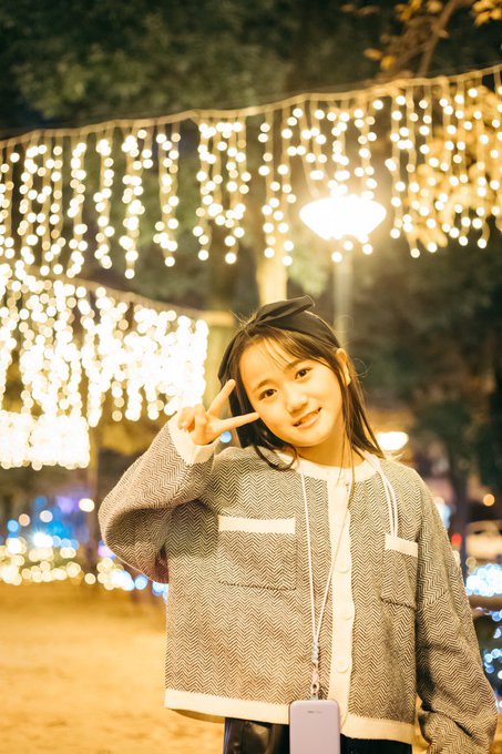 Twitterのコスプレ画像35