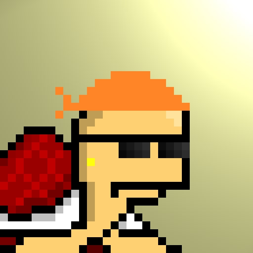 Jkastle.io tweet media