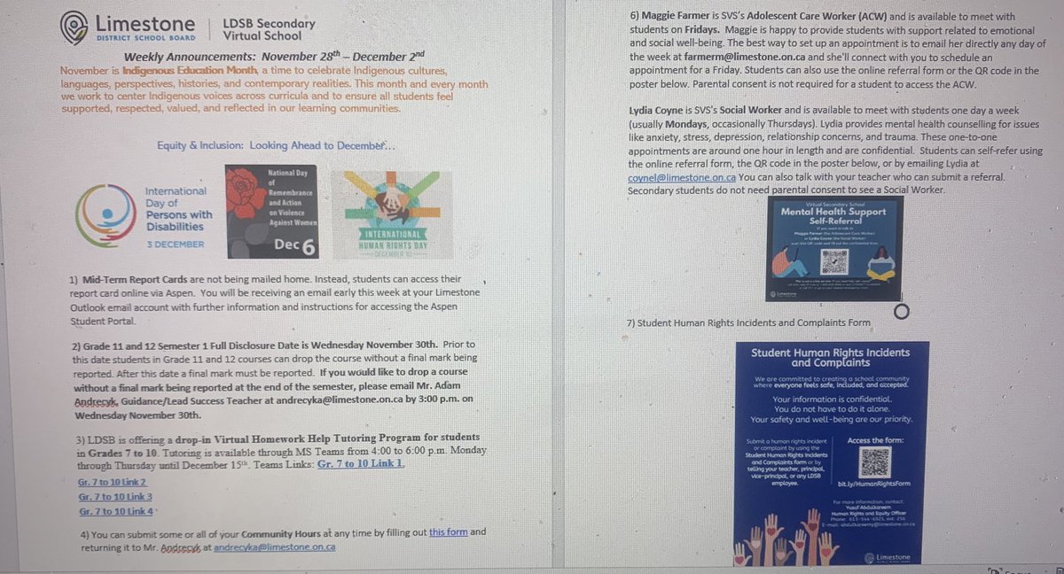 @LDSBVirtualSec tweet media