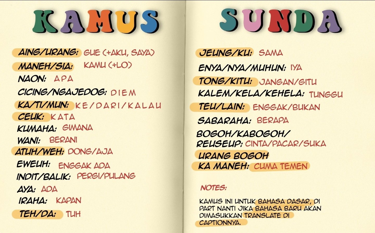 NCTZH ON on Twitter "/askzh/ (titipan) ada yang tau ngga ini dari au