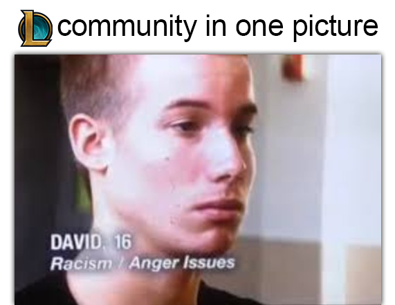 Kingslayer (@kingslayerlec) on Twitter photo 