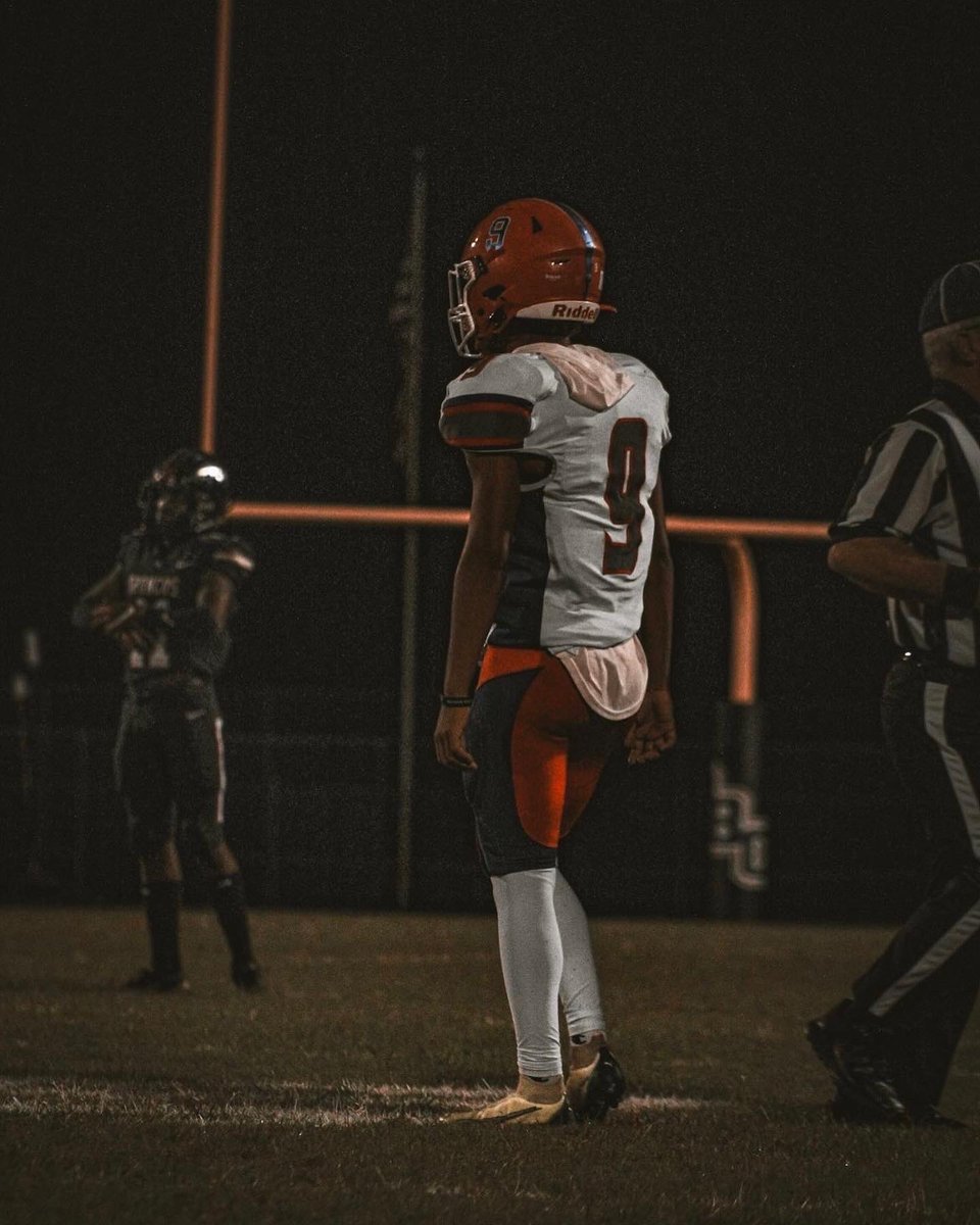 Gavin Newby (@gavinnewby_1) on Twitter photo Jr year✅ back to work for spring, and the next sport ⚾️ <a href="/RayfieldDixon/">Coach Ray Dixon</a> <a href="/GatorsPbg/">PBG GATORS FOOTBALL</a> <a href="/1gatorsbaseball/">PBG Gator Baseball</a> Jr year✅ back to work for spring, and the next sport ⚾️ <a href="/RayfieldDixon/">Coach Ray Dixon</a> <a href="/GatorsPbg/">PBG GATORS FOOTBALL</a> <a href="/1gatorsbaseball/">PBG Gator Baseball</a>