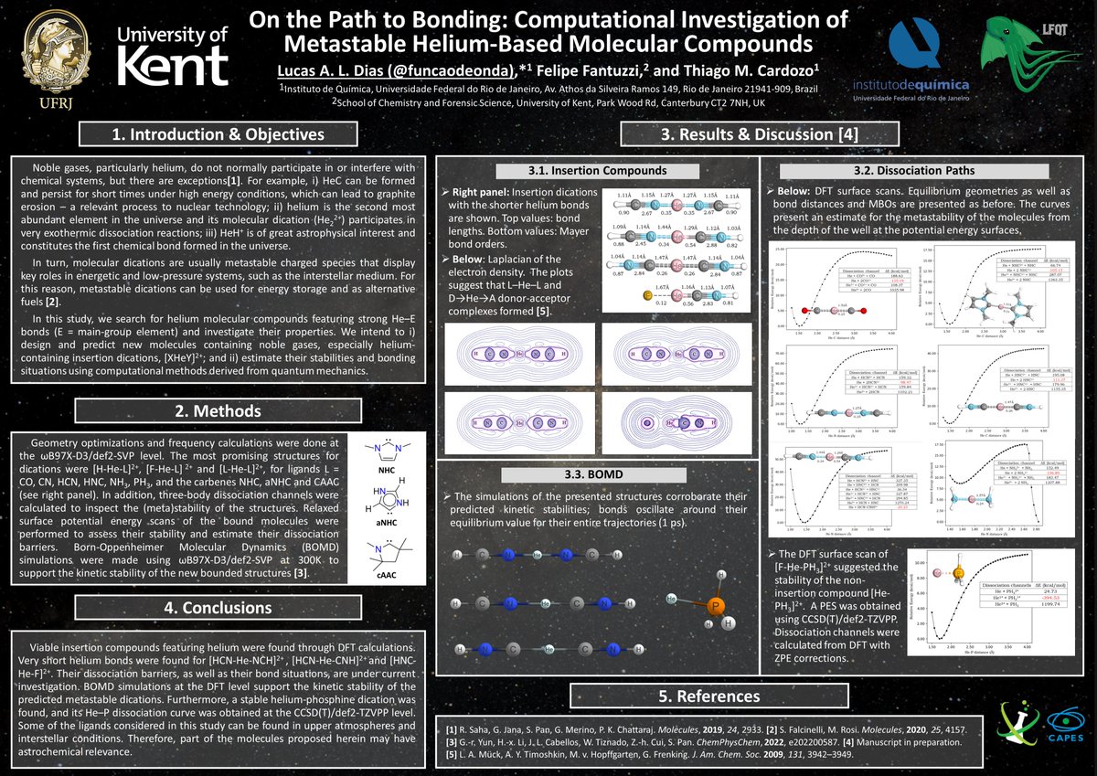 |Lucas⟩ tweet media