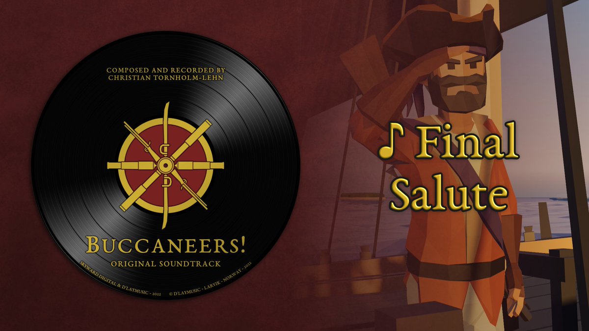 Skyward Digital tweet media