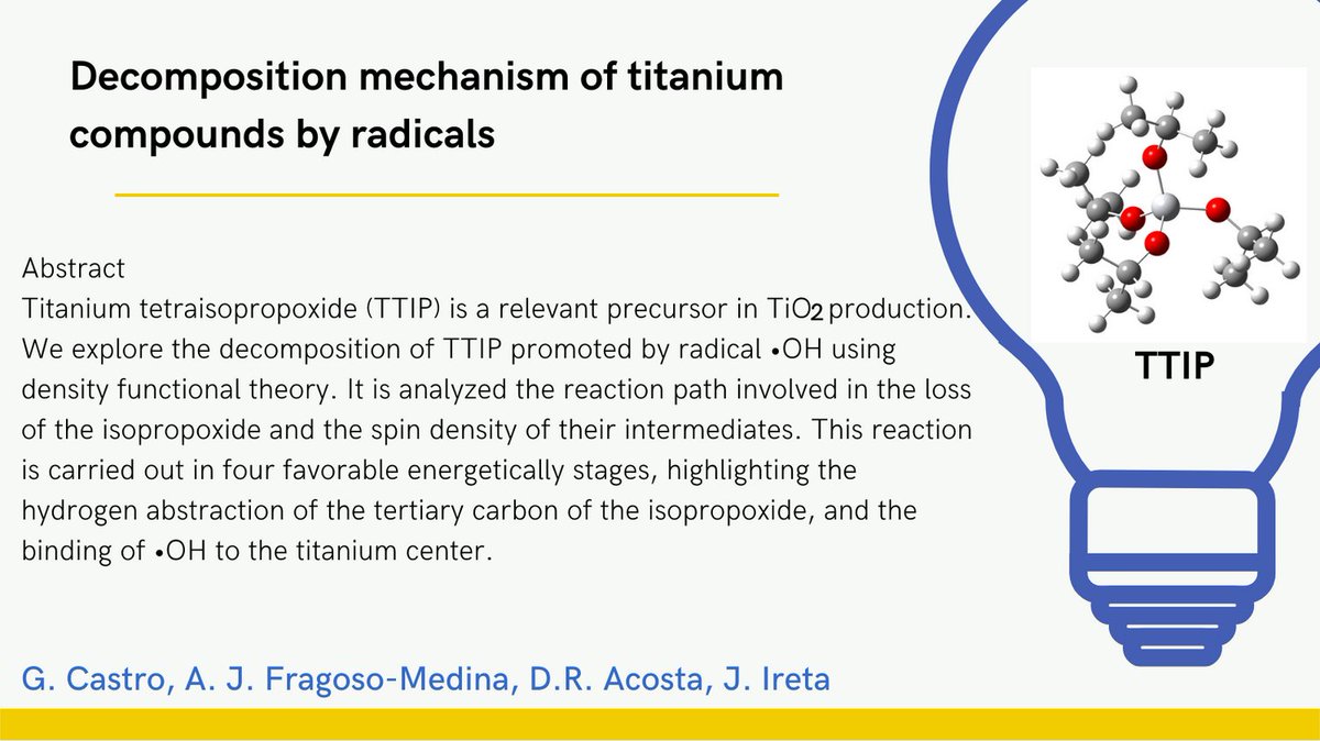 guadalupe cas tweet media