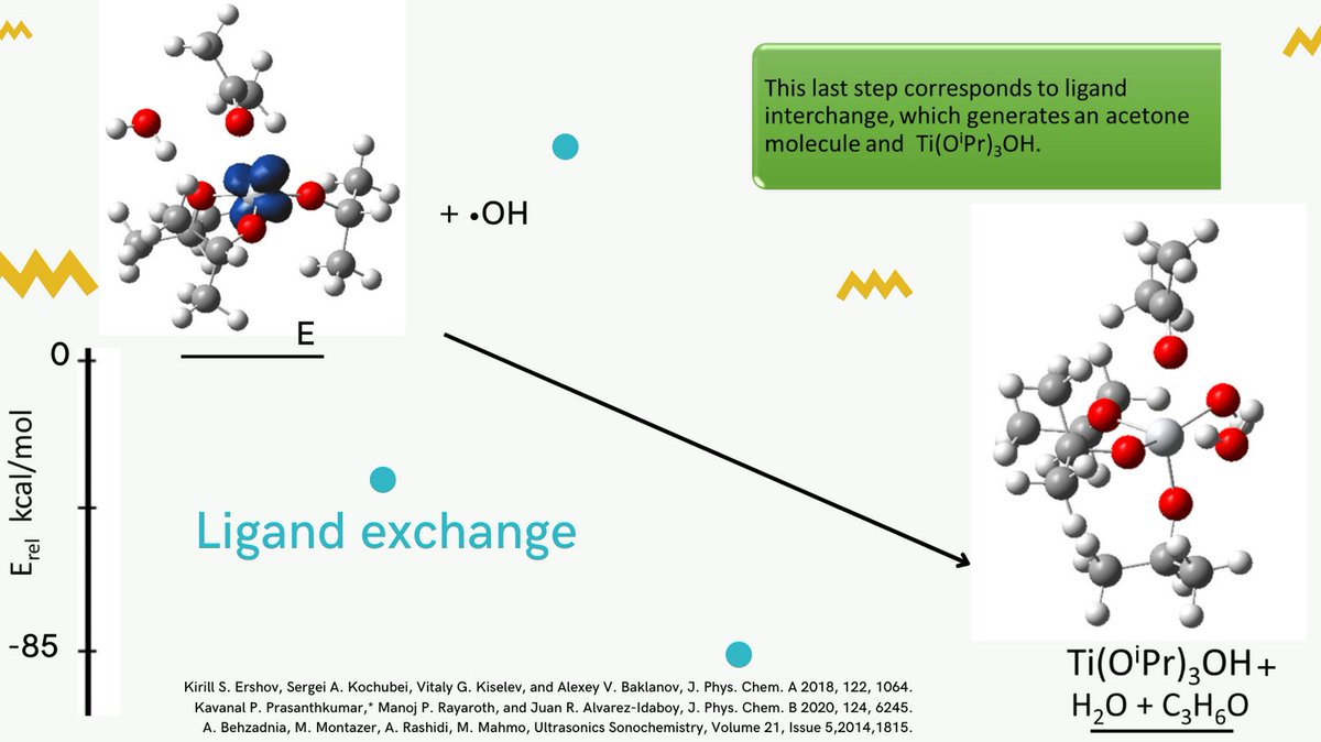 guadalupe cas tweet media