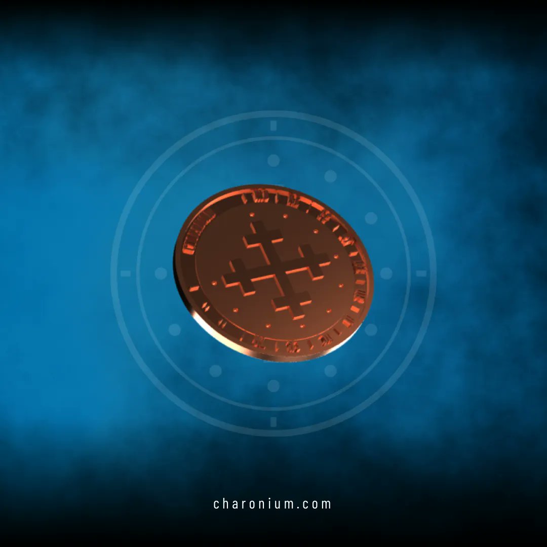 styx_CHARONIUM's tweet photo. We're excited to announce that you can now preorder our hand-minted Obolus coins, made of copper, silver or gold.
https://t.co/jycowJ4X5V
Obolus is your key to the Underverse!
#crypto #blockchain #charonium #underverse #obolus #styxtoken https://t.co/t3wH4ztwxC