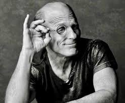 Happy Birthday \"Ed Harris\" 