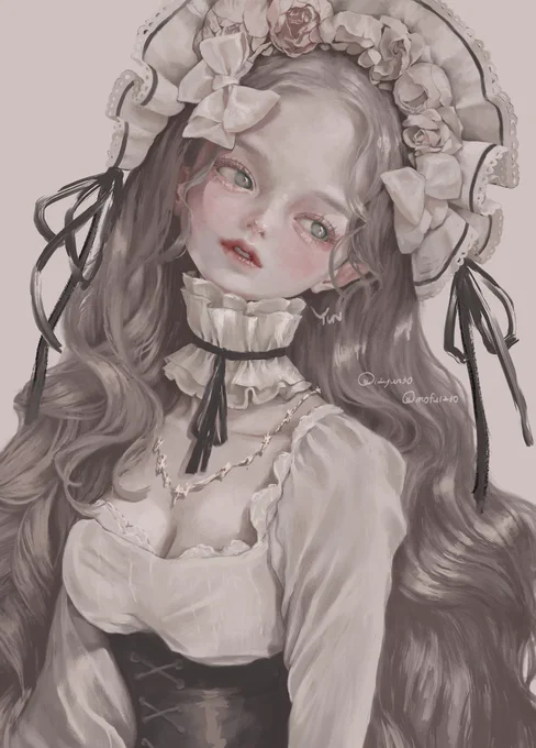Mellow 