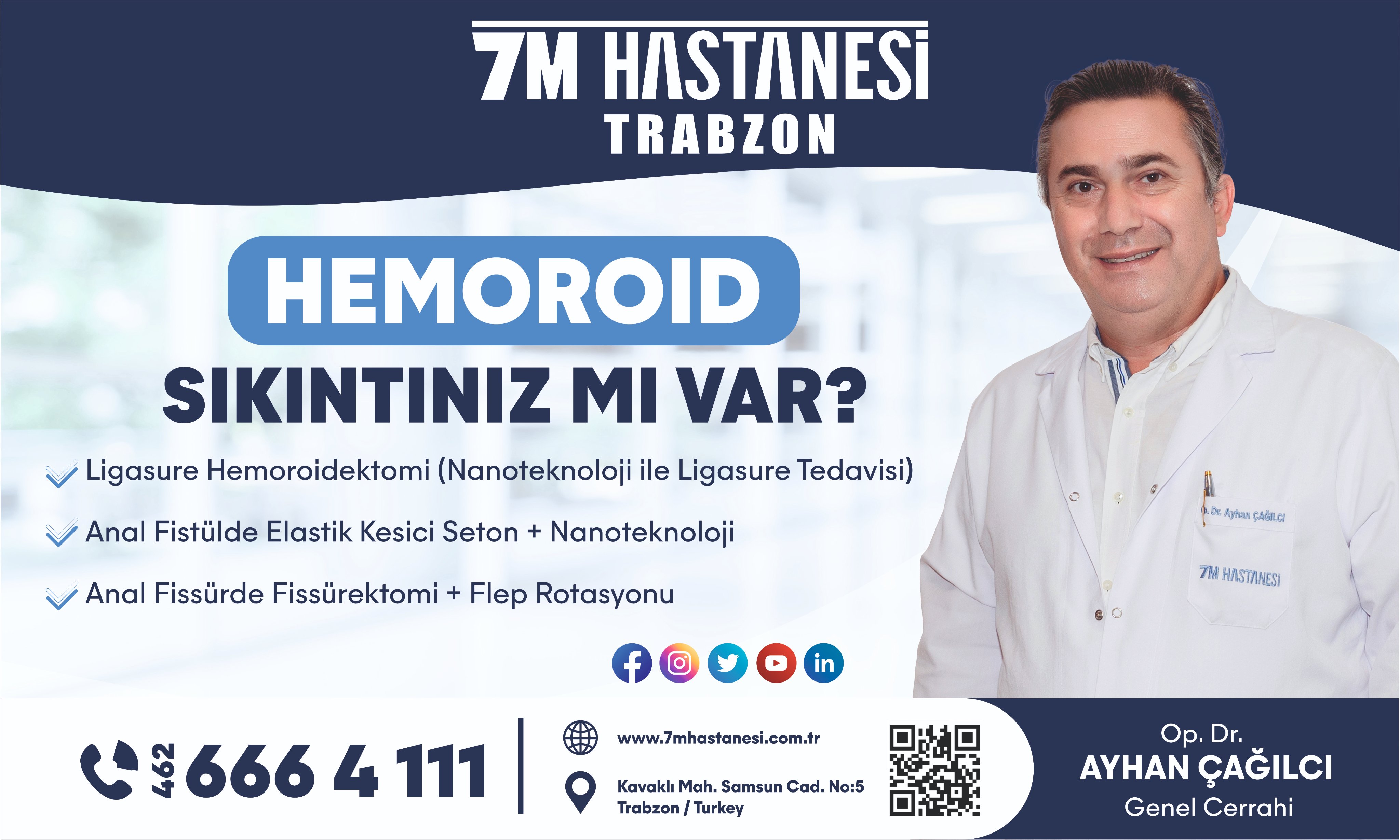 7M Hastanesi (@7MHastanesi) / Twitter