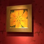 ツイートに含まれる画像