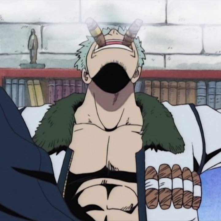 One Piece Boys On Twitter what Can I Say I Love The Plot Of One Piece one-piece-boys-on-twitter-what-can-i-say-i-love-the-plot-of-one-piece