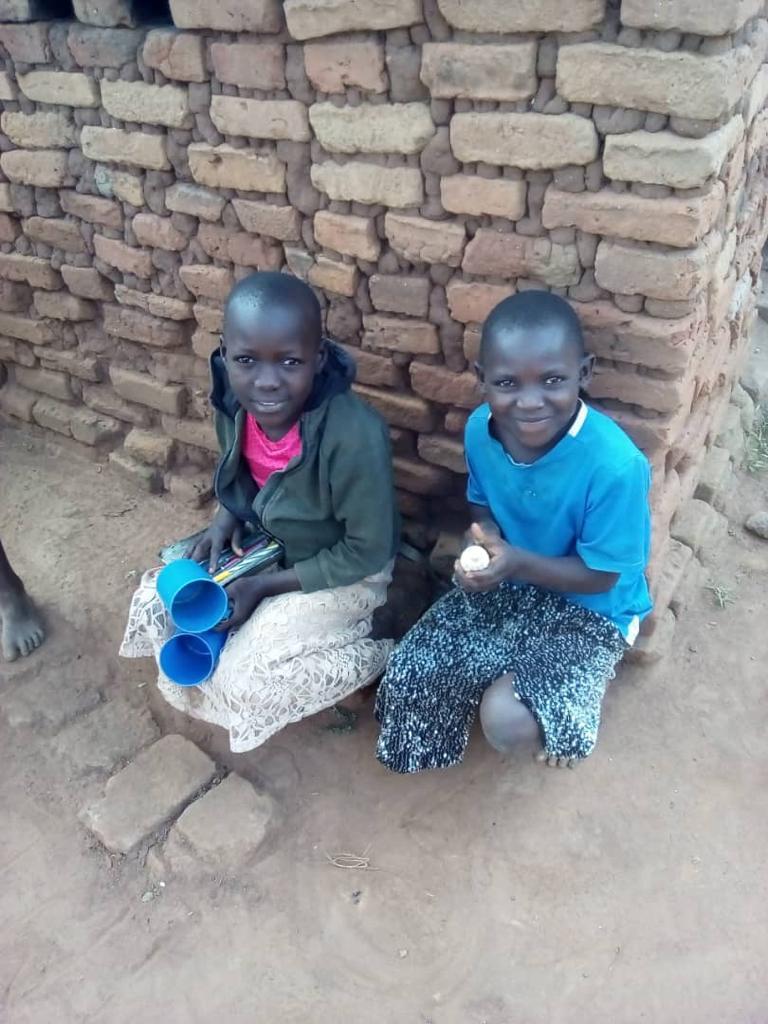 reachfoundationuk tweet media