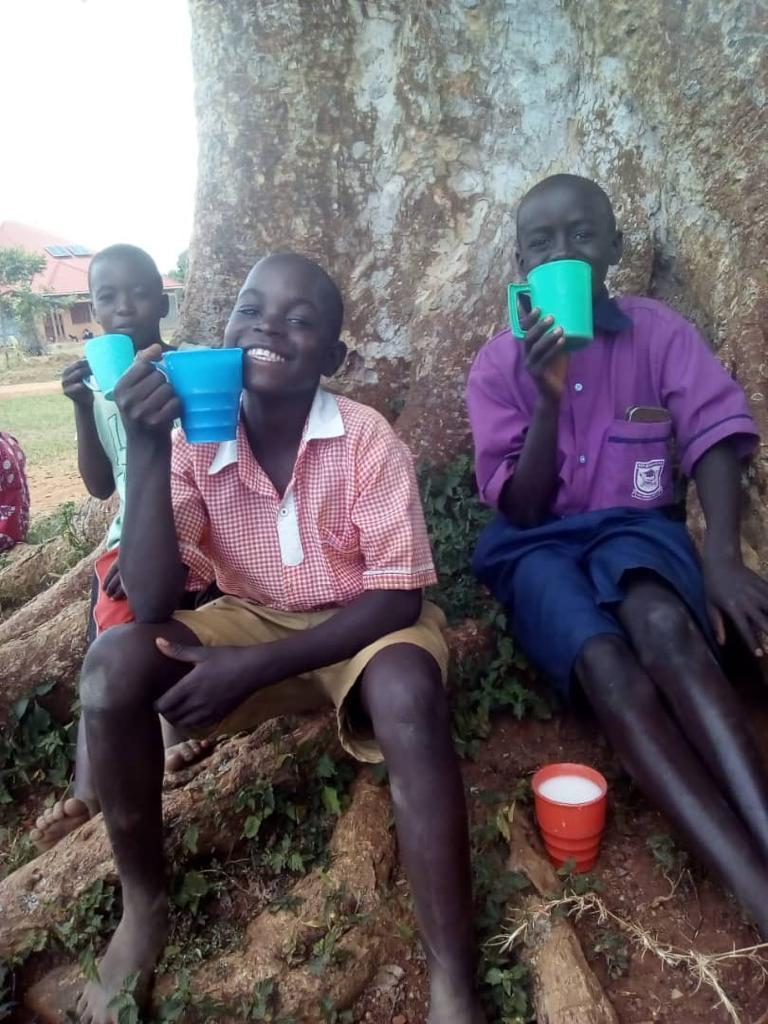 reachfoundationuk tweet media