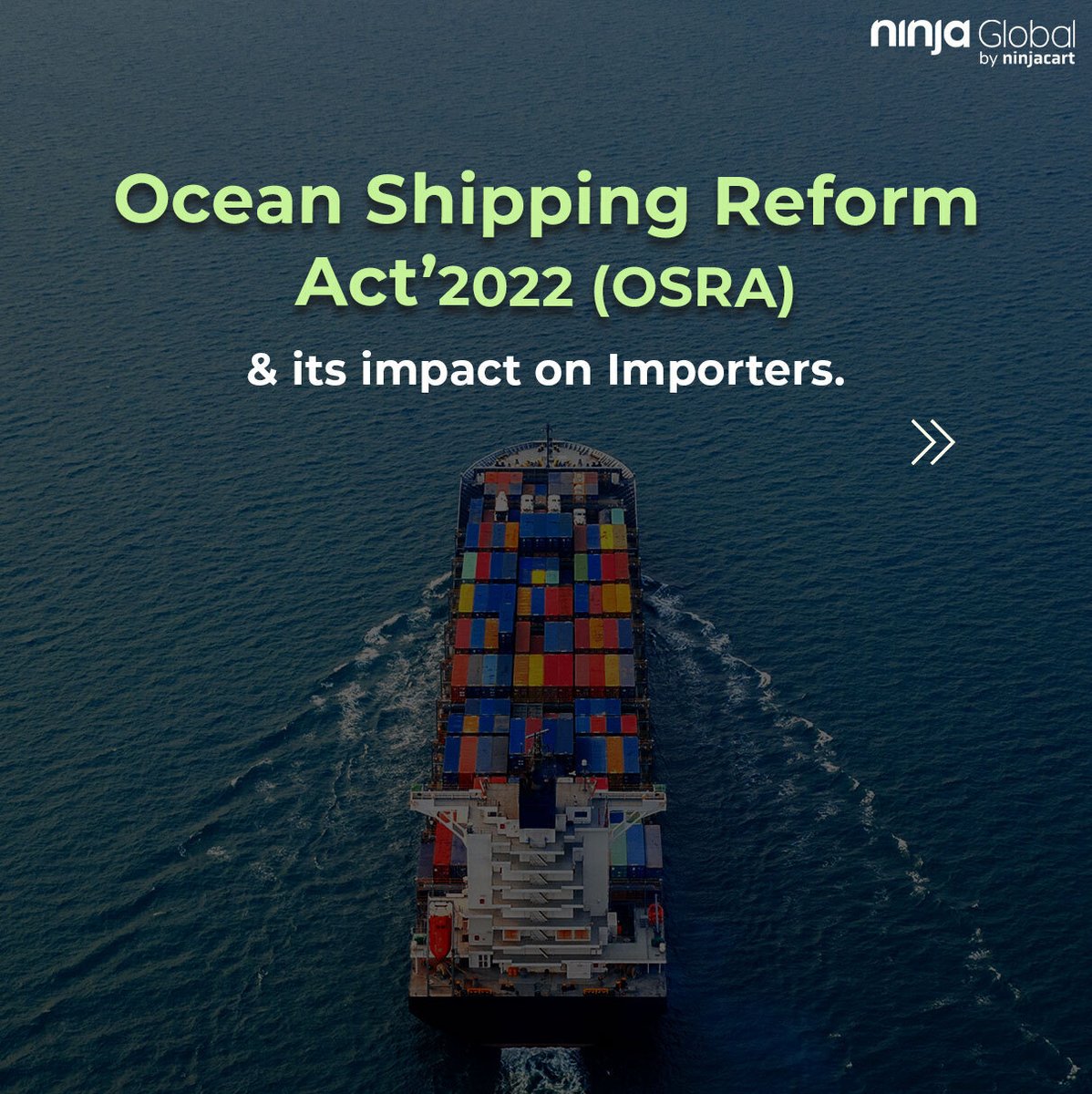 NinjaGlobal_'s tweet photo. Despite the efforts to improve import and export processes and concerns over prices and shipping expenses, much work still needs to be done.
.

.

.

#exporters #agritech #agricultureworldwide #agriculture_global #ninjaglobal #freightforwading #freightservices #tradingmadeeasy https://t.co/nlY11ZGZxS