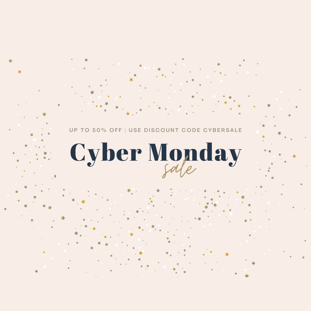 ALLDOLLEDUPBAR's tweet photo. UP TO 50% OFF CYBER MONDAY 😍 SHOP OUR SALE NOW https://t.co/W286LwIacX