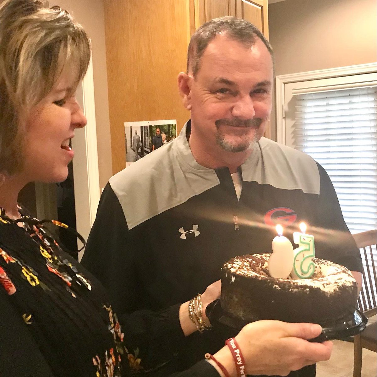 Happy Birthday, Raleigh. You would have been 60 today. In our hearts you will be forever young and never age. We miss you more than ever and feel your loss every day. We love you and will see you again!♥️ #myheart #alwaysremembered #neverforgotten #lovedforever #REWIII