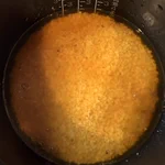 なんだこれ!焼き肉のタレで作る炊き込みご飯が美味しそう!