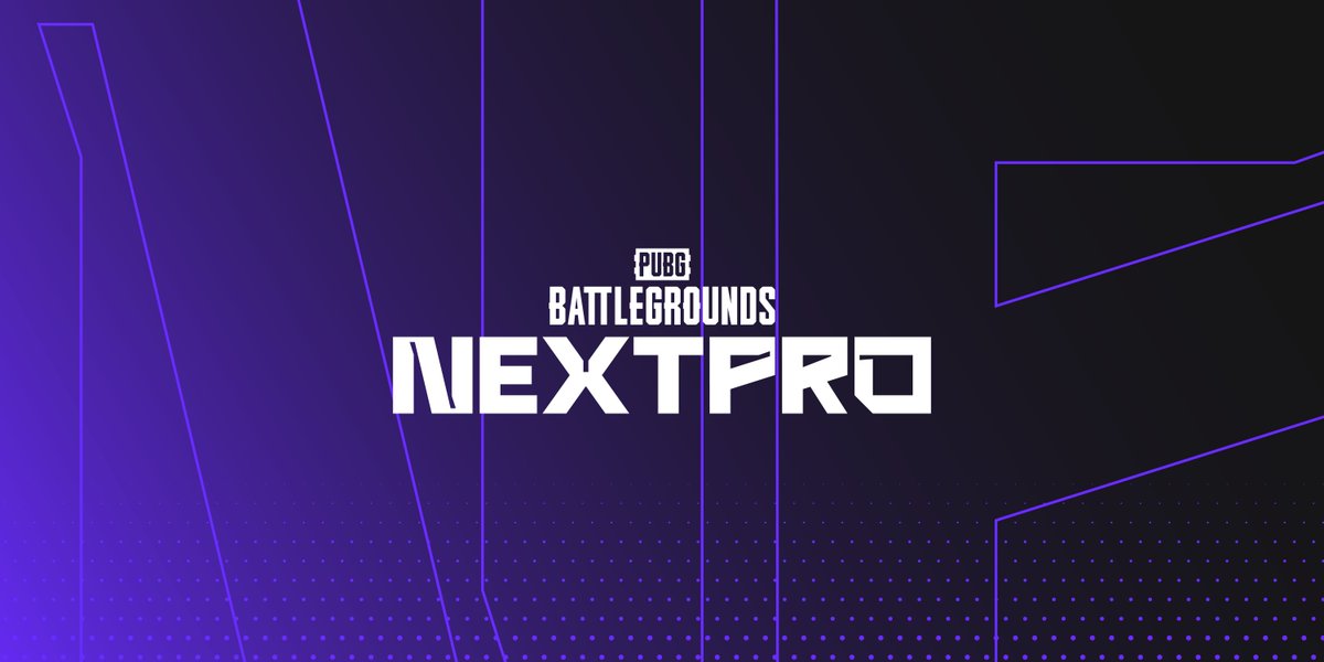 PUBG: BATTLEGROUNDS Türkiye tweet media