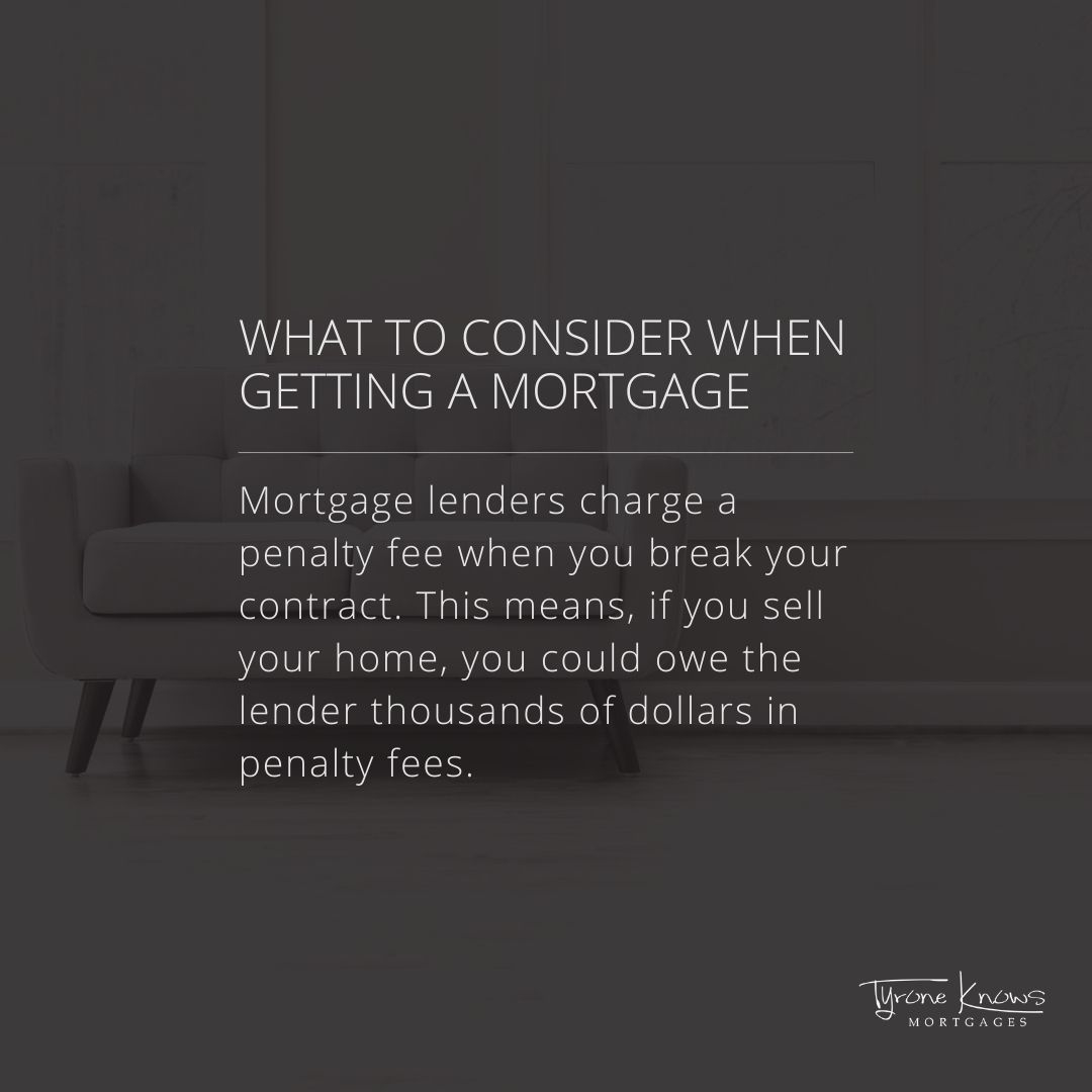 tyroneknowsmtg's tweet photo. Buying your first home is a lifetime investment. First home lending.
#lenders #realestate #mortgage #lender #mortgagebroker #realtor #finance #homeloans #realestateagent #creditrepair #loans #homeloan #realtors #creditrepairservices #homebuyers #creditrepairclubs #refinance https://t.co/YNlKI6cLxN