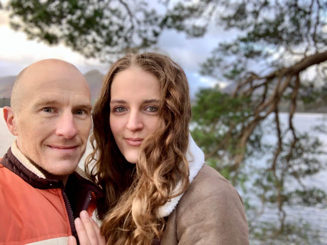 Brain Tumour Research tweet media