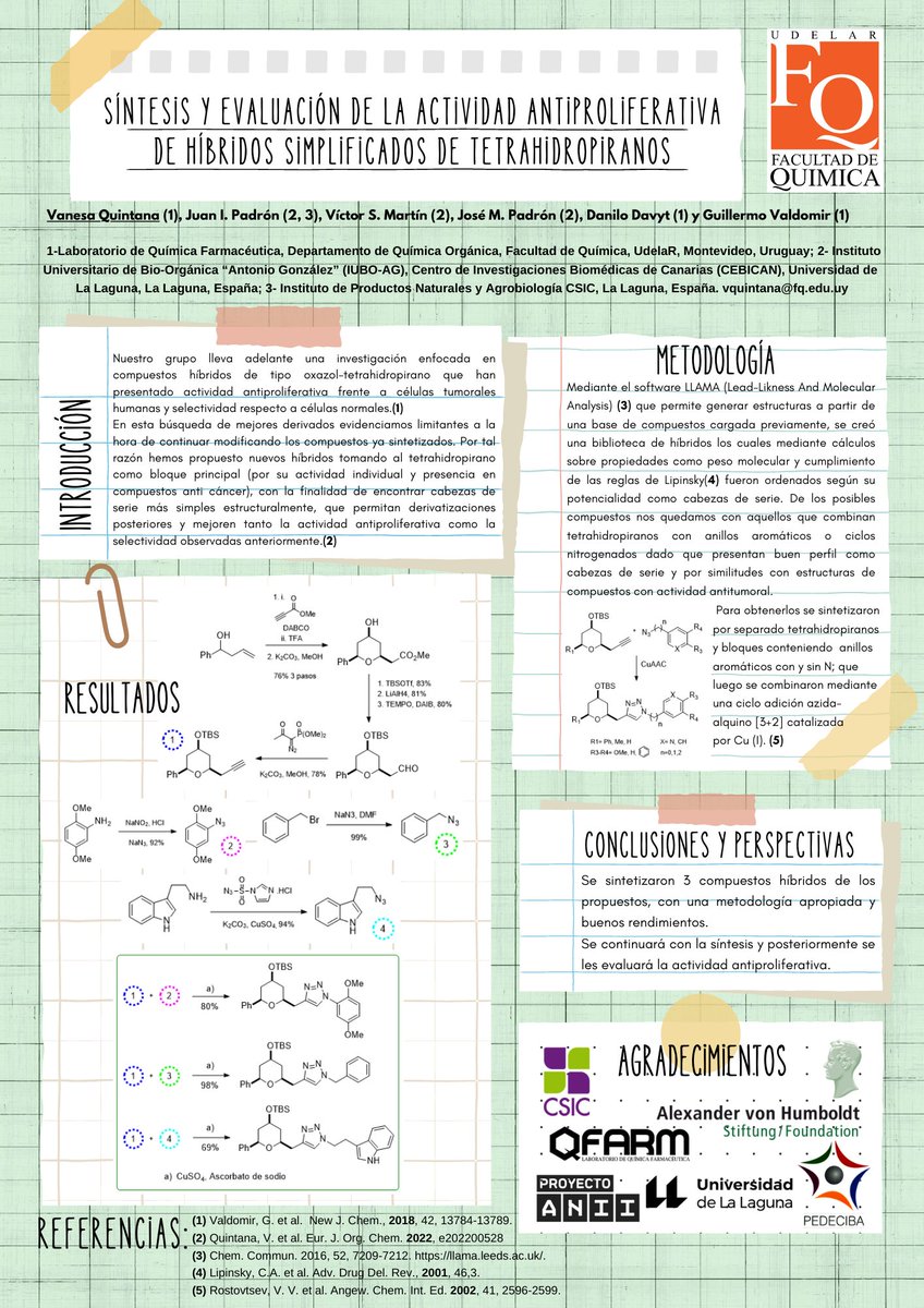 Vanesa Quintana tweet media