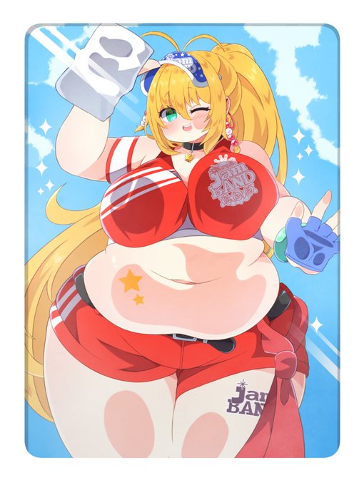 グレート・エレキ・ワイパー! 