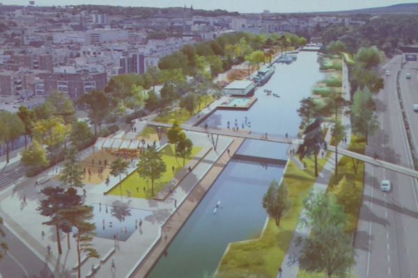 France 3 Champagne-Ardenne tweet media