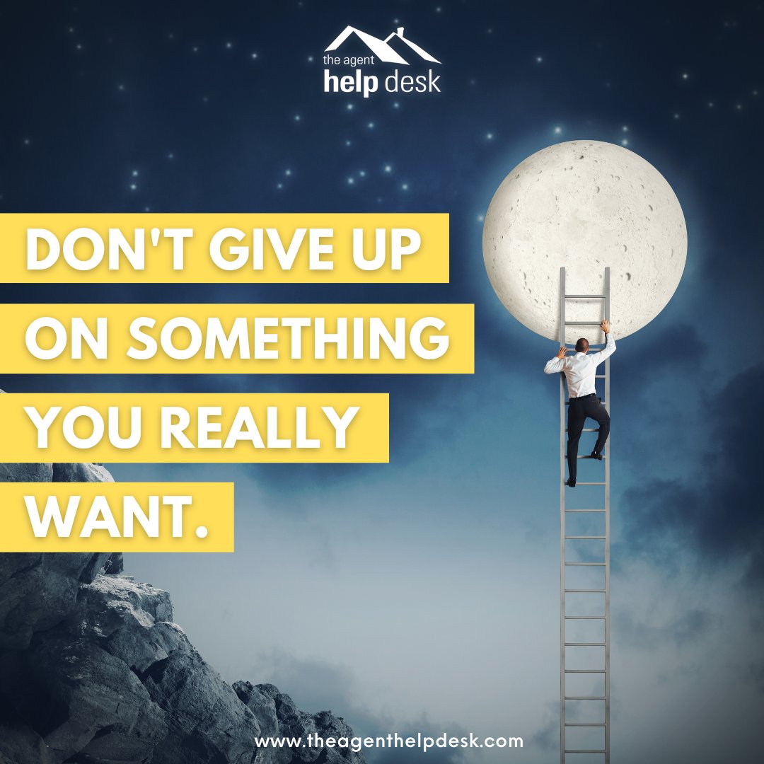 HiAgentHelpDesk's tweet image. Your #MondayMotivational from The Agent Help Desk
.
.
.
.
.
#TheAgentHelpDesk #TransactionCoordinators #ContractToClose #ListingCoordinators #ListingMarketing #RealtorMarketing #AgentMarketing #AdminHelp #VirtualAssistants #SocialMedia #SocialMediaProfessionalPresence #PopBys ...