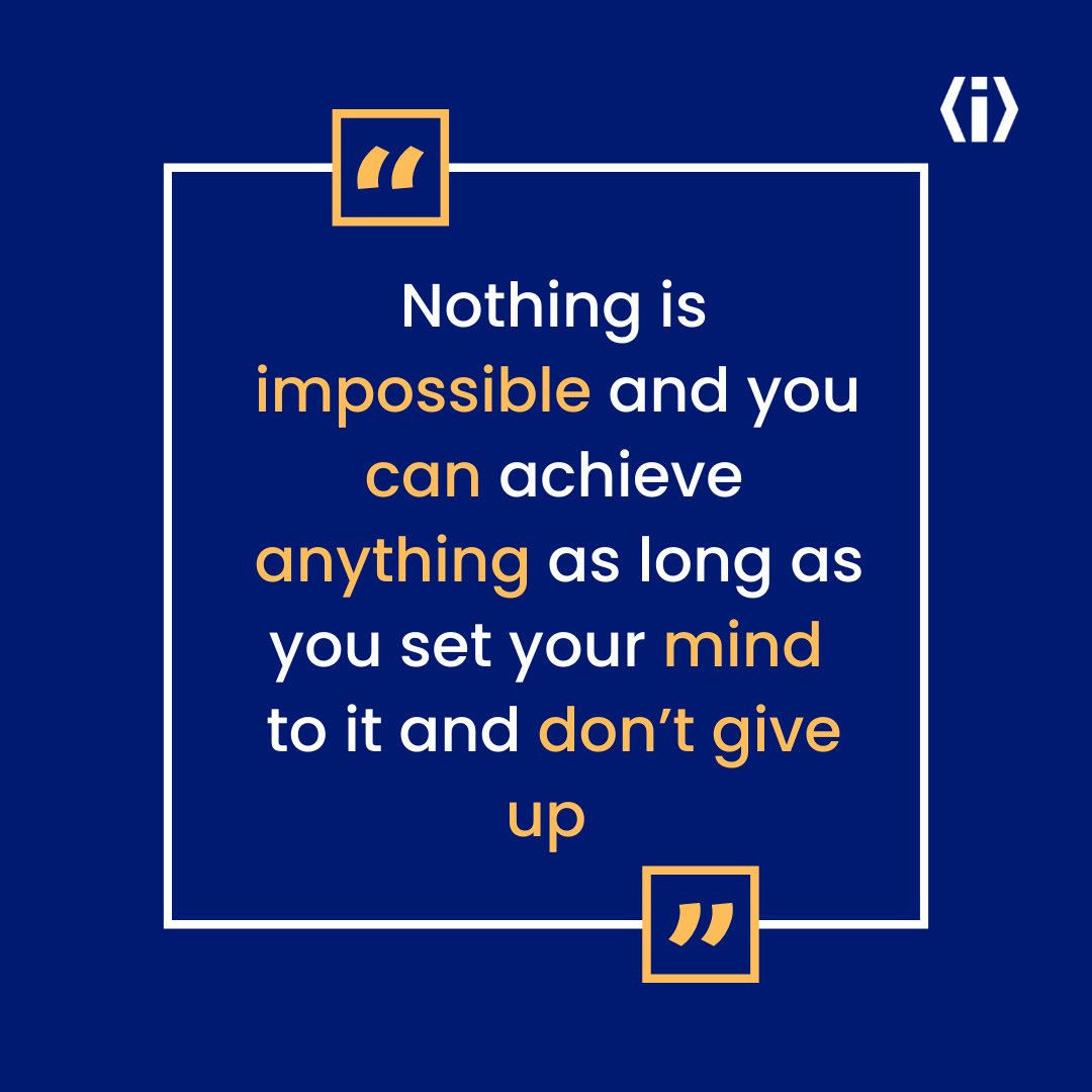 MIC Global Risks tweet media