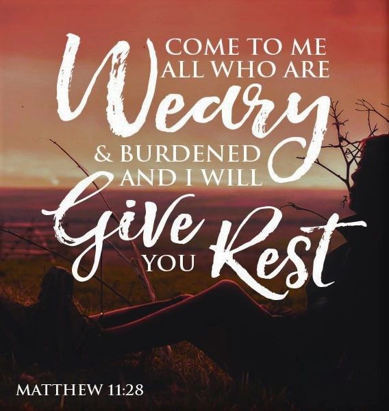 heidiluckysworl's tweet photo. Rested? GREAT!
Have a delightful day and a successful week!
Love, Blessings and Peace,
Heidi
#godfirst #love #inspiration #motivation #heidilucky #heidiluckysworld #HLW #LNML
https://t.co/vOhGc47lpm https://t.co/x96x6v9Ny8