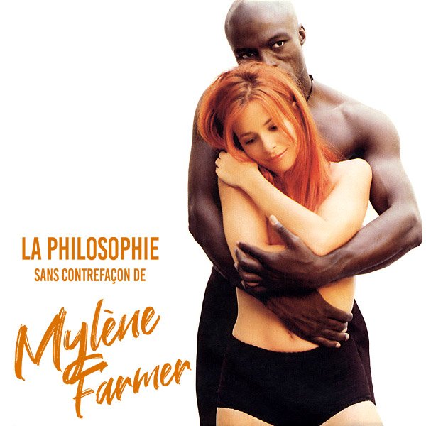 L'amour dans l'oeuvre de #MylèneFarmer s'apparente à l'idée de sublimation chère à Platon ❤ Il est aussi une réponse à l'absurdité de la vie et à la pensée de notre propre finitude (la mort) 👉 La #philosophie sans contrefaçon de #Mylène Farmer: urlz.fr/jy62