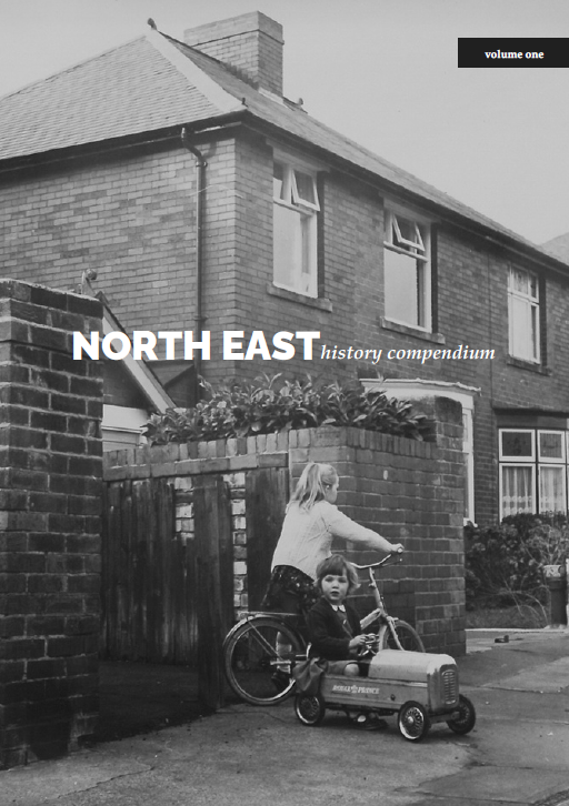 Excited to tell you all our first printed publication will be coming soon, featuring 9 articles written by our amazing contributors over nearly 80 pages. 

It will be on general sale + free for all our Patreon subs. You can support us from £2 a month here patreon.com/nehl