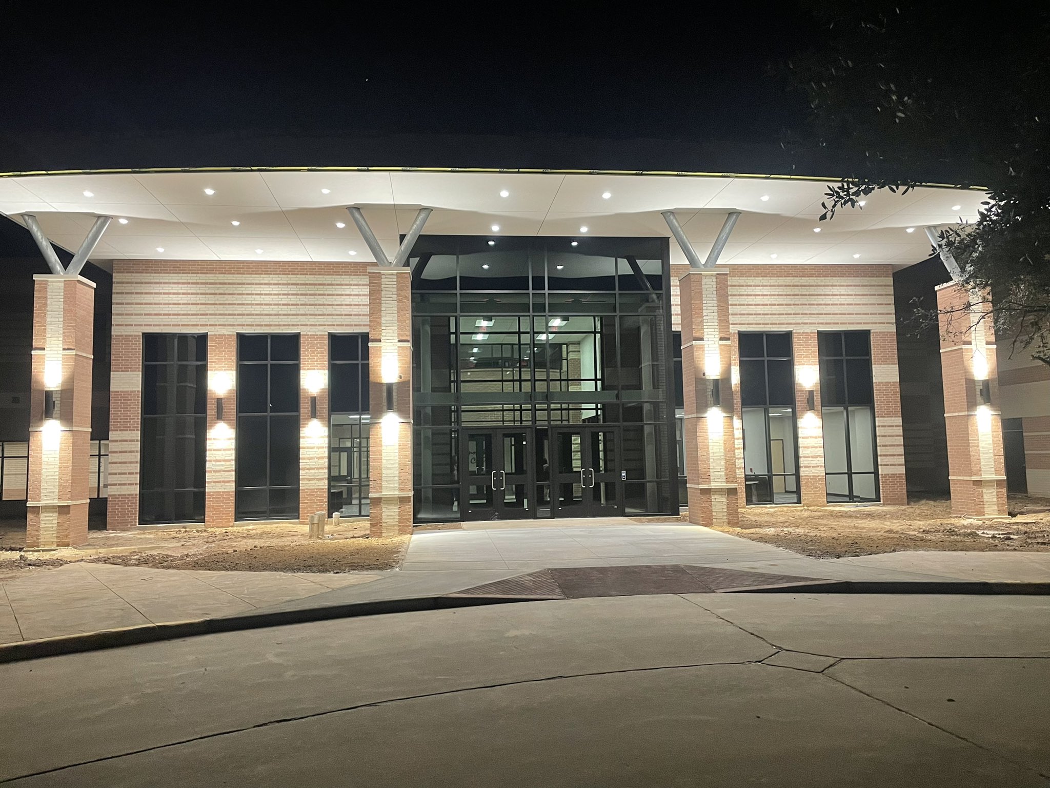 Caney Creek High School: Exploring Academics, Student Life, And ...