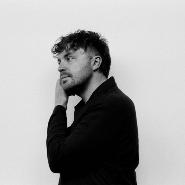 GOOD MUSIC RADIO (@goodmusicradio5) on Twitter photo #OnAirNow Jackson Mico Milas <a href="/jacksonmicom/">Jackson Mico Milas</a> <a href="/CannonballPR/">Cannonball PR</a> - Don't You Think Of Me Once In A While, listen.openstream.co/6379 or tinyurl.com/2afw5j2v
IndieMUSIC mainstreamMUSIC Help keep the station going if you can donate here goodmusicradio.wixsite.com/gmrts #OnAirNow Jackson Mico Milas <a href="/jacksonmicom/">Jackson Mico Milas</a> <a href="/CannonballPR/">Cannonball PR</a> - Don't You Think Of Me Once In A While, listen.openstream.co/6379 or tinyurl.com/2afw5j2v
IndieMUSIC mainstreamMUSIC Help keep the station going if you can donate here goodmusicradio.wixsite.com/gmrts