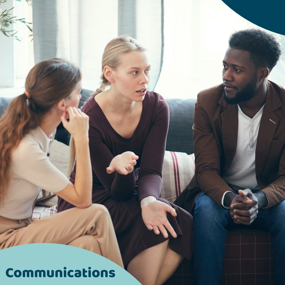 ACSCoursesUK's tweet image. Improve your communication skills! acsedu.com/courses/commun… #communication #communicationcourse #verbalcommunication #nonverbalcommunication #onlinecourse #onlinecoursecreator #coursedeveloper #coursedevelopment #coursewriter #coursewriting #coursewritinganddevelopment #franchise