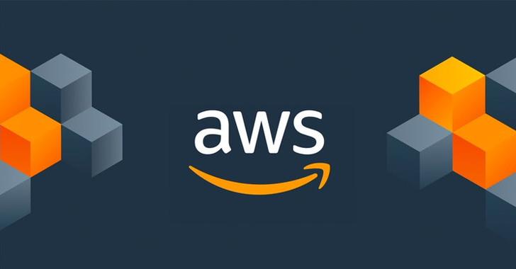 HackerGhosttube's tweet photo. Researchers Detail AppSync Cross-Tenant Vulnerability in Amazon Web Services
Detail:- https://t.co/VvJ3ezRJ7s
#vulnerability #Pentesting #hackerghost #infosec #cybersecurity #cybersecuritytips #oscp #redteam #informationsecurity #cissp https://t.co/PstBUcMKU0