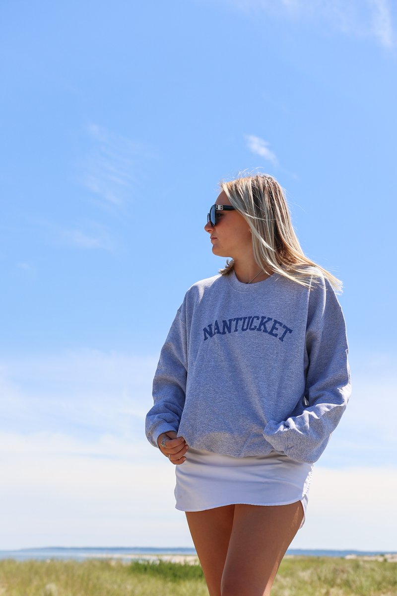 Cape Cod Insta tweet media
