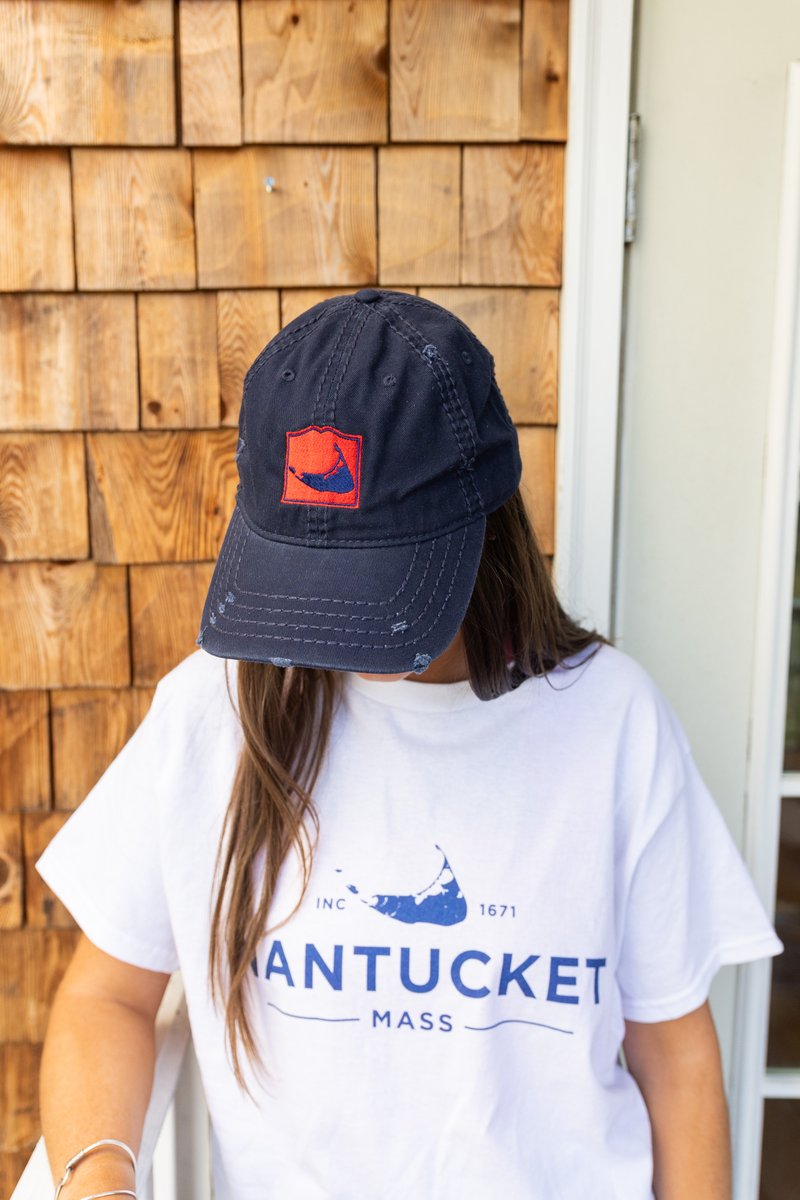 Cape Cod Insta tweet media