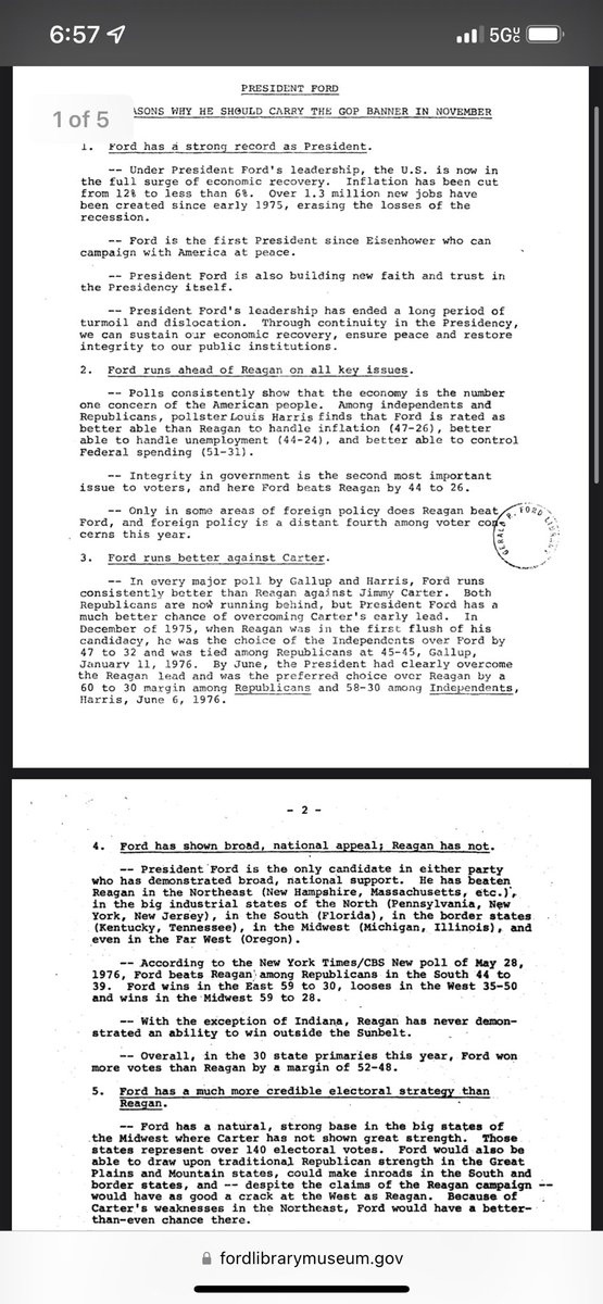 David Shor tweet media