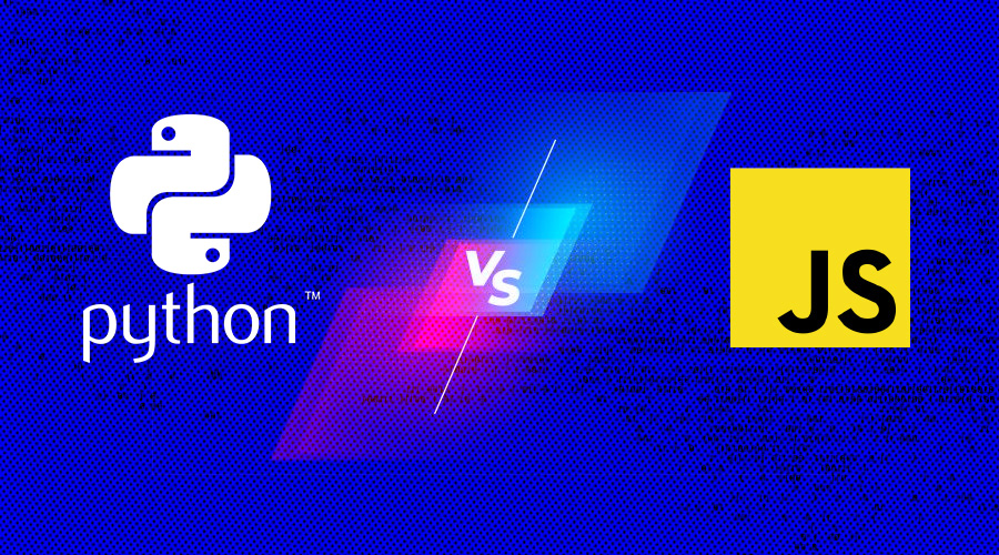 analyticsinme's tweet image. Node.js vs Python: Which Language Should Self-Taught Developers Choose?
bit.ly/3OJfHcX
#NodeJsVsPython #Python #NodeJs #SelfTaughtDevelopers #ProgrammingLanguages
#AI #AINews #AnalyticsInsight #AnalyticsInsightMagazine