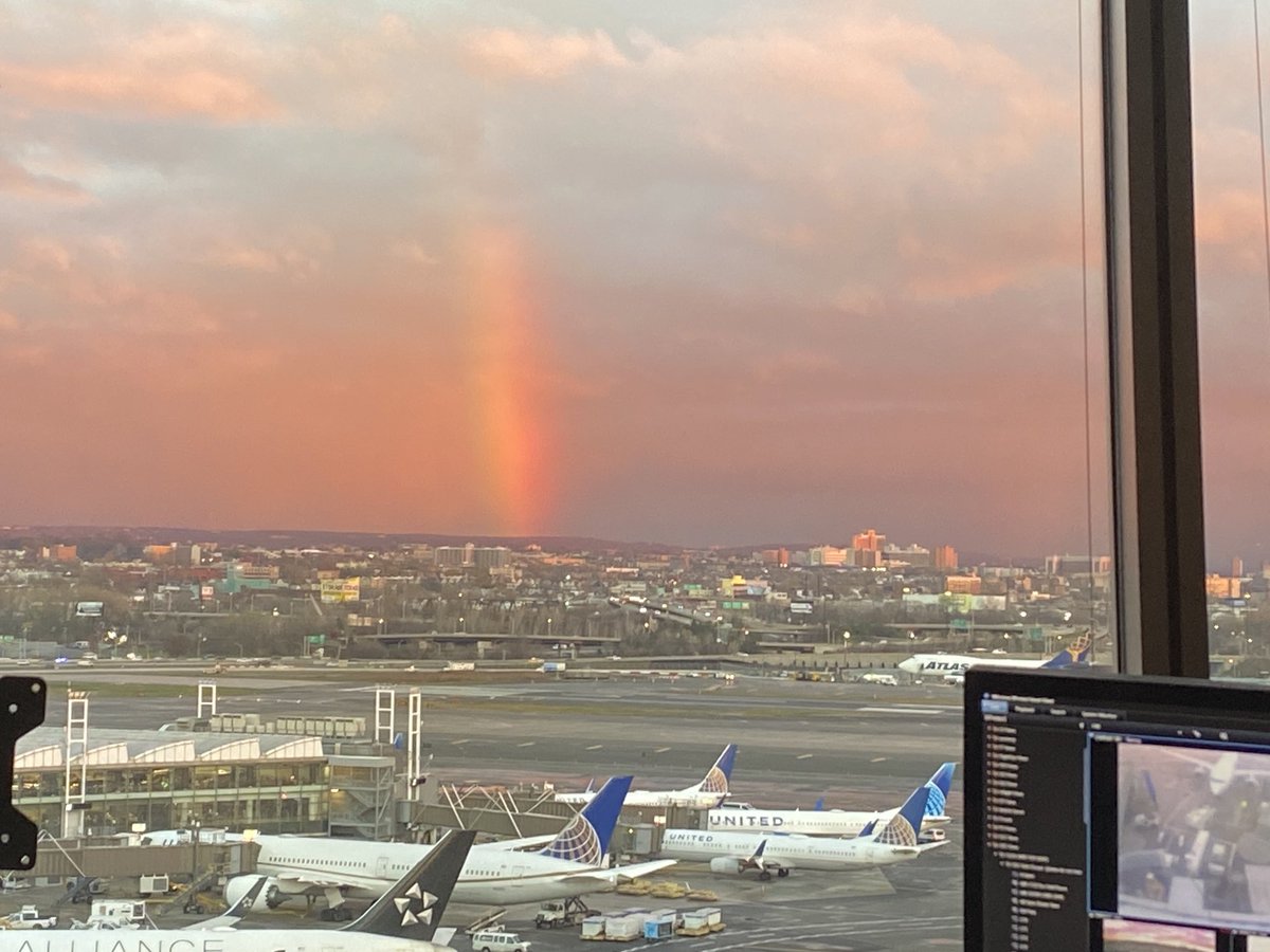 Tommy Morville tweet media