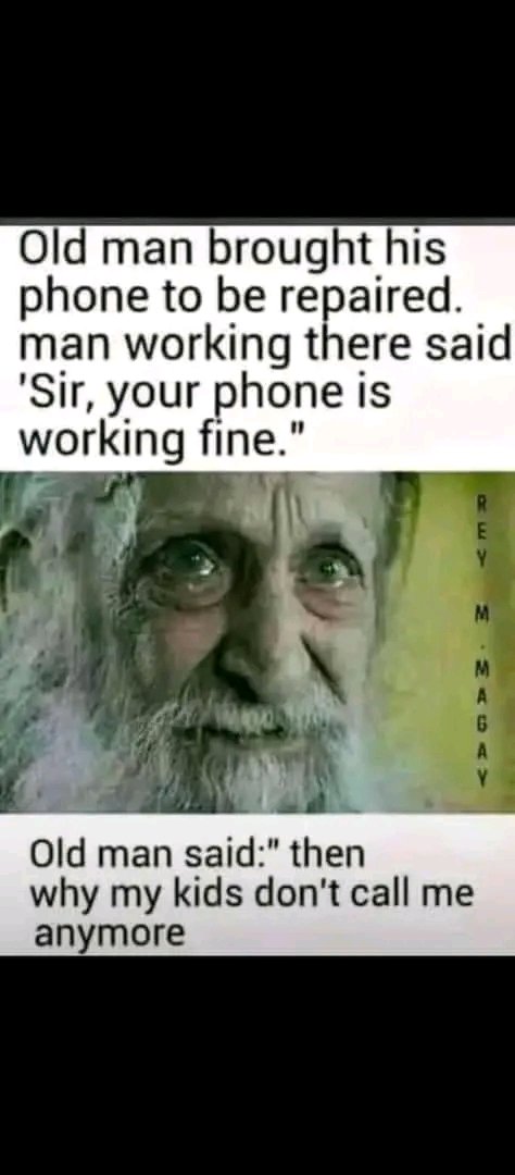 Ya Salam😭😭
