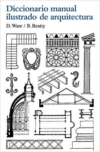 COATValencia's tweet photo. - “Diccionario manual ilustrado de arquitectura”. Un clásico que recoge la terminología básica de arquitectura y construcción, acierto asegurado. 📚 https://t.co/FkmUCn6LiP
