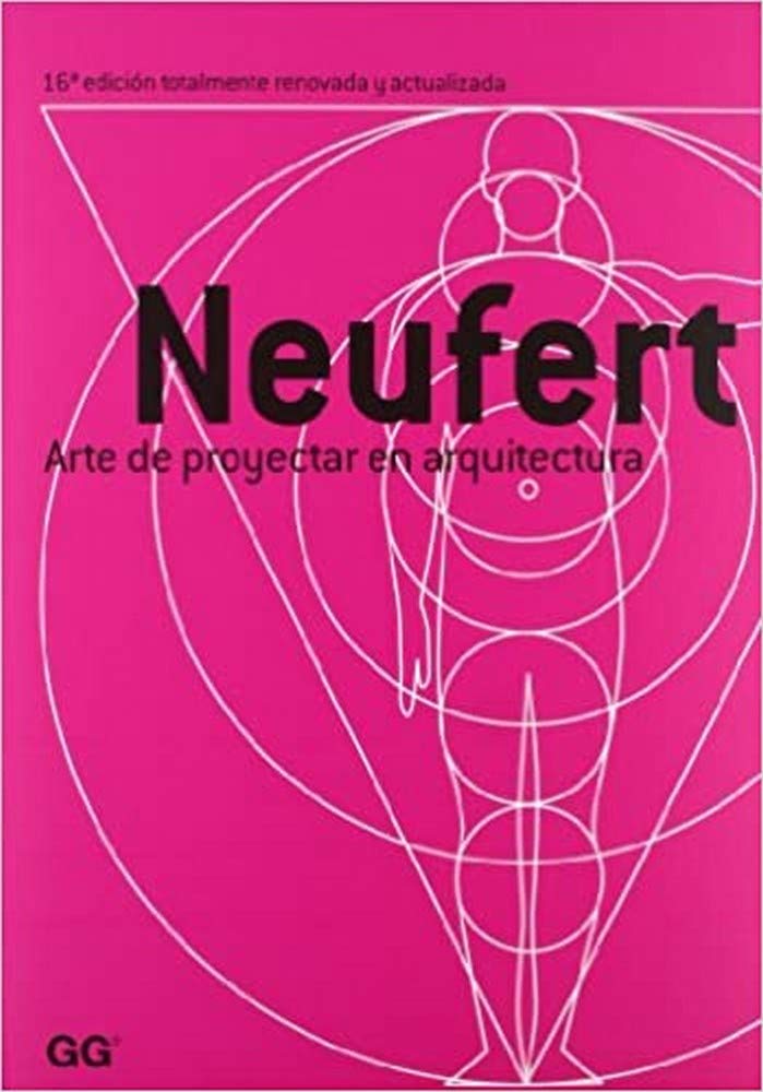 COATValencia's tweet photo. - “Arte de proyectar en arquitectura”. El libro Ernst Neufert mundialmente conocido. Un manual de proyectos de construcción que reúne fundamentos, normas y prescripciones sobre la arquitectura técnica. 📐 https://t.co/4UnHeVmsk9
