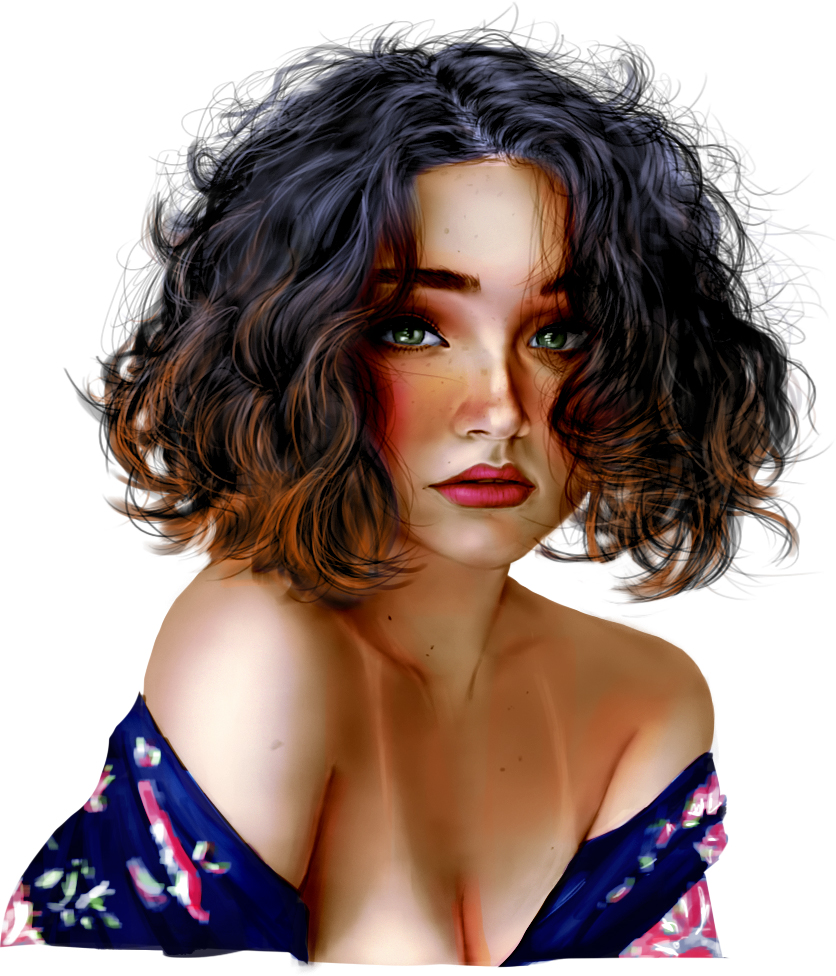 HectorAlef's tweet image. Estudo