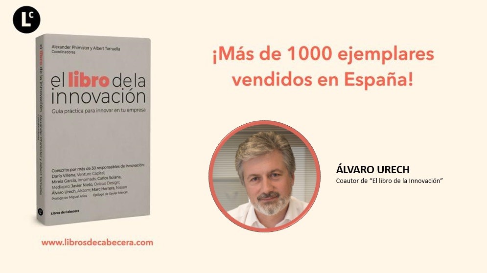 Alvaro Urech tweet media