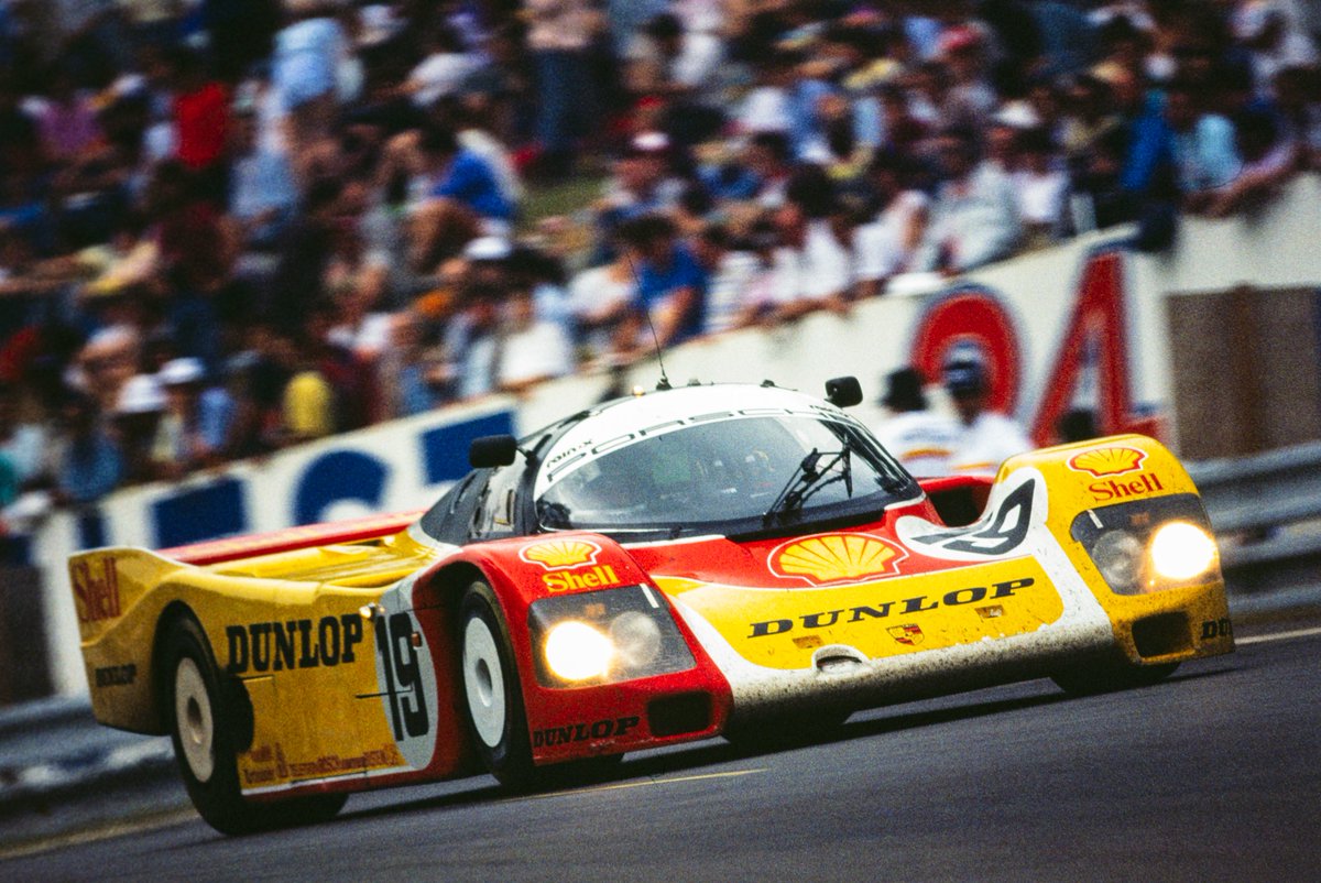Autosport tweet media