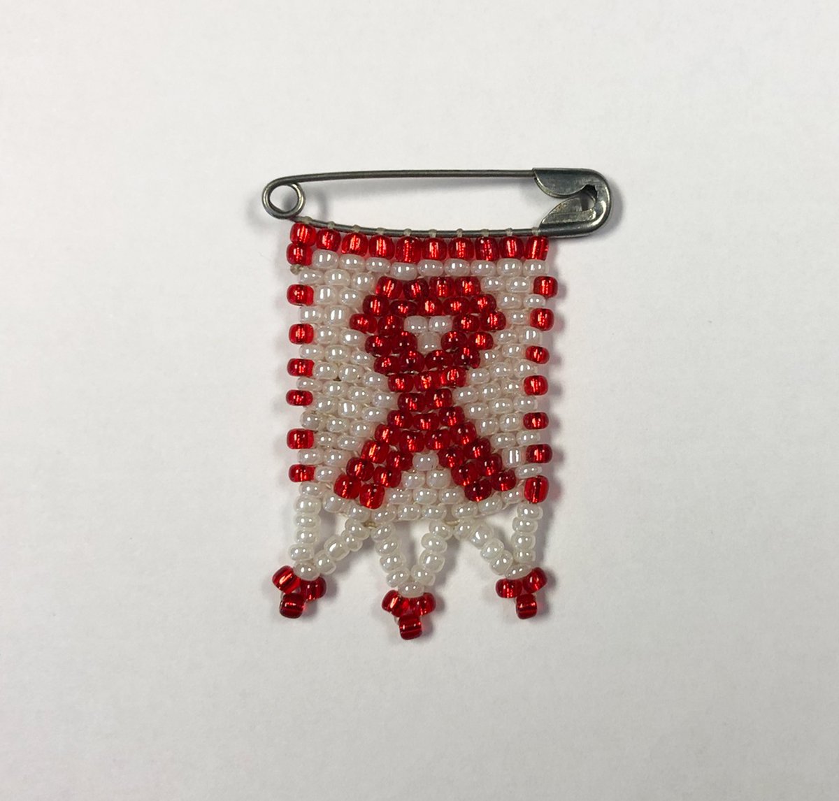 RedRibonFund's tweet photo. RED RIBBON CAMPAIGN 2022:
Order your RED RIBBON https://t.co/aZPmSbsPHF Early, world wide shipping 4 days door to door DHL.  for further details visit https://t.co/Z5xLK2RkBC Whatsapp +256-759-700005 CALL/WHATSAPP +256-701-200002 Email: cs@aymu.ca OR https://t.co/0VCjyeEzQR https://t.co/UzHqVyBxCw